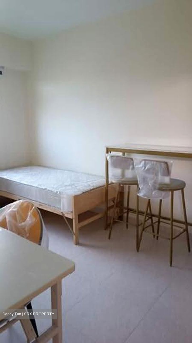 Blk 47 Pine Green (Geylang), HDB 4 Rooms #608339761